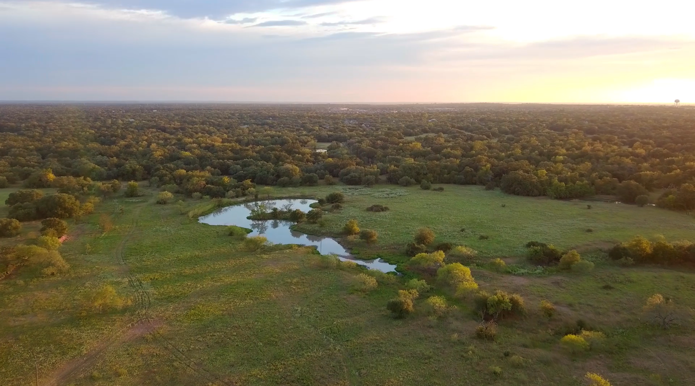 GPR aerial 2