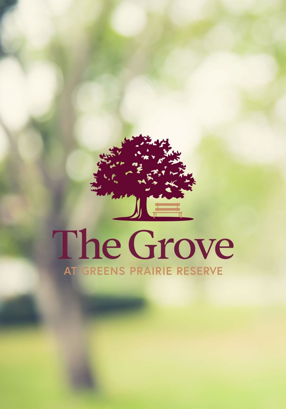 The grove 3