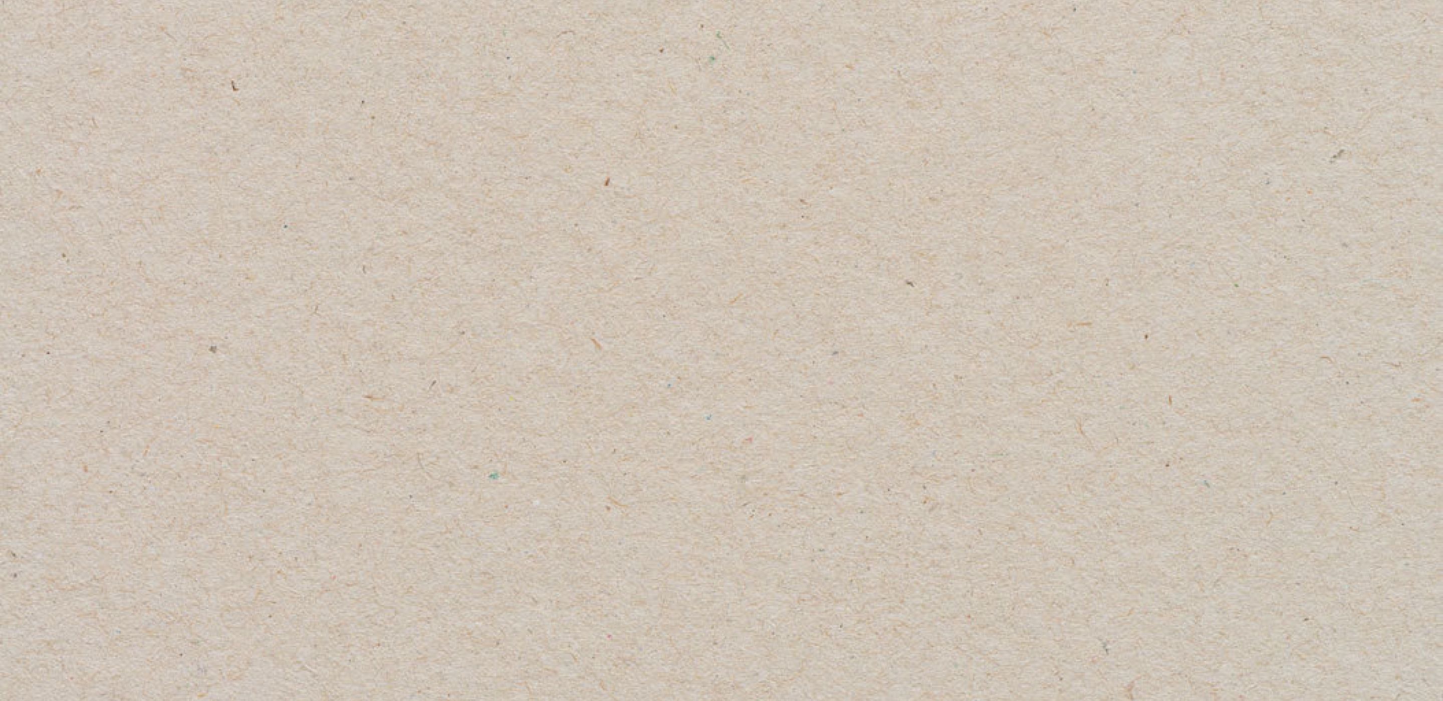 kraft-paper-texture