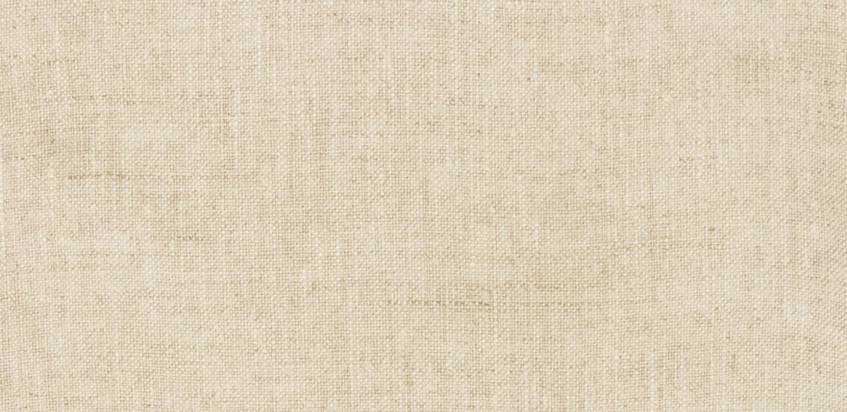 burlap-texture