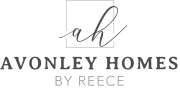 Avonley Logo Reece