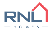 RNL Logo