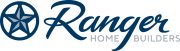 Ranger logo