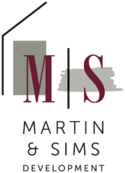 MS Development logo 3 C vertical