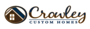 crowley-logo